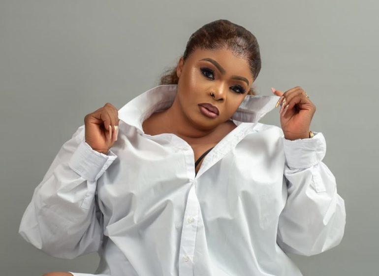 Dayo Amusa