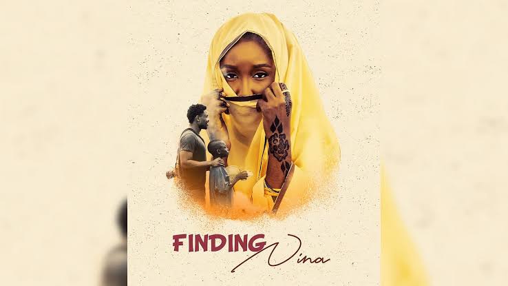 Finding Nina