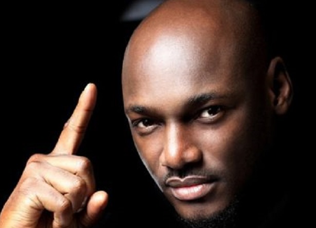 2baba singer