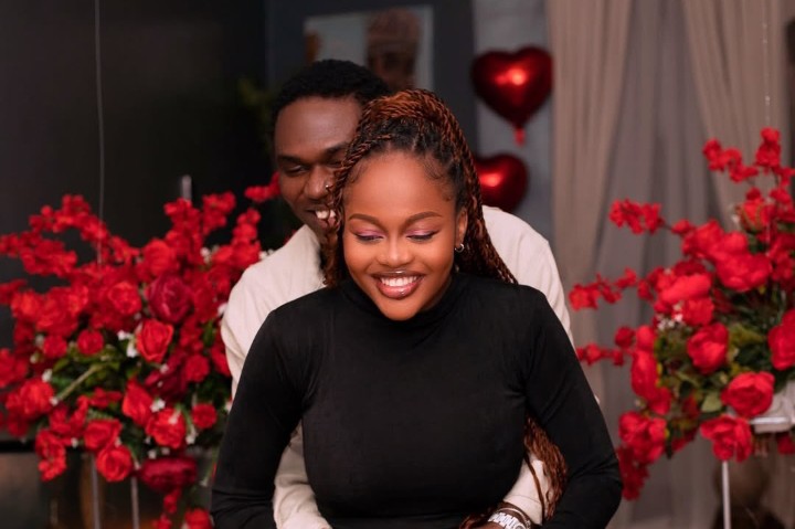 Spyro and Janet Atom