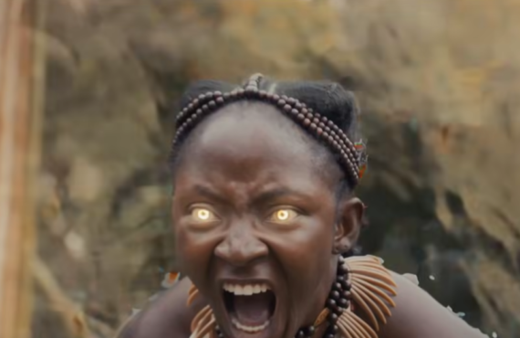 REVIEW: ‘Osamede’ is a groundbreaking epic, rooted in its language,…