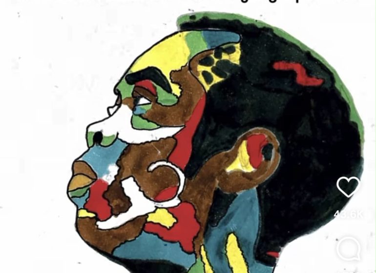 Obama launches new podcast to honour Fela's life, music