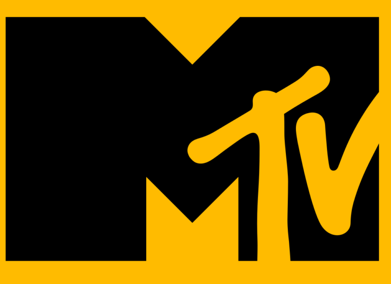 MTV