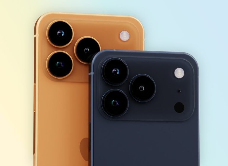 Social media erupts in Nigeria over scheme to eepackage iPhone XR as 17 Pro Max