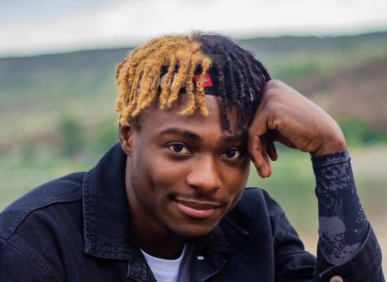 BBNaija Faith Adewale