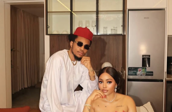 Police keep mum as tension mounts over whereabouts of Regina…