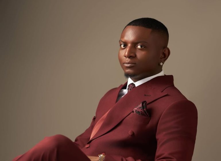 ‘Detty December’ can transform Nigeria's entertainment economy, says socialite ApiLifestyle