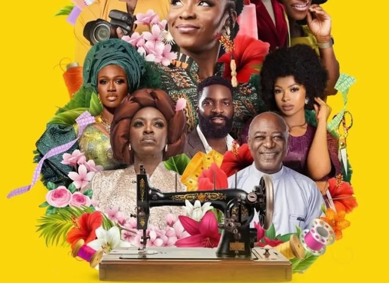 Almost Perfect, Tron 3 among 10 movies to see this weekend