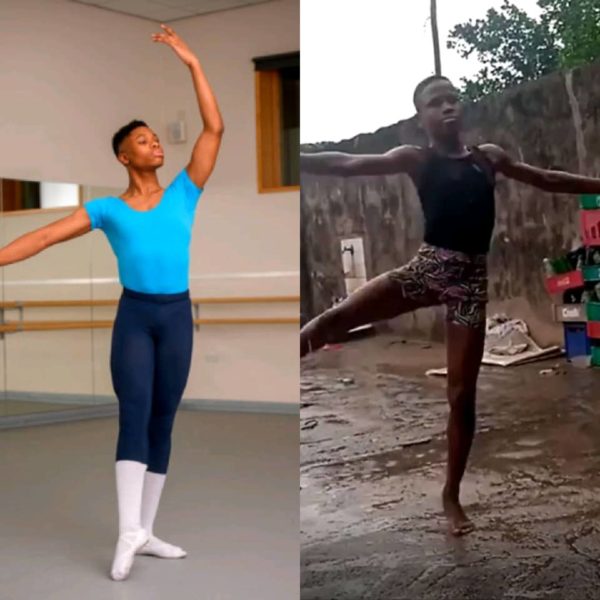 IMG 20251102 WA0004 e1762083663376