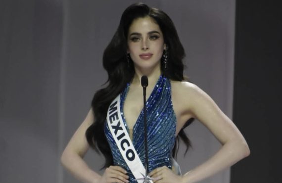 Ofisda sexy libosda Ofisda sexy libosda