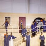 GTCO Fashion Weekend 2025