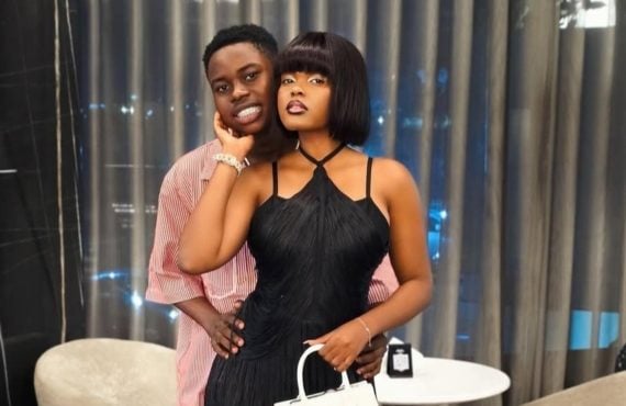 Jarvis threatens to sue Peller over money laundering claim