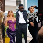 Lota Chukwu, Simi Sanya, Onyii Alex… TCL’s celebrity fashion picks of the week