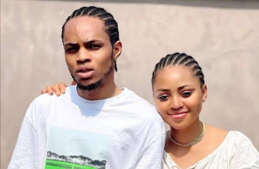 ‘This is injustice’ — Mercy Johnson demands release of Regina…