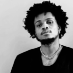 Sammy Ojeagwu, the brother of actress Regina Daniels.