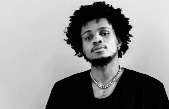 Regina Daniels’ brother gets bail after days in detention