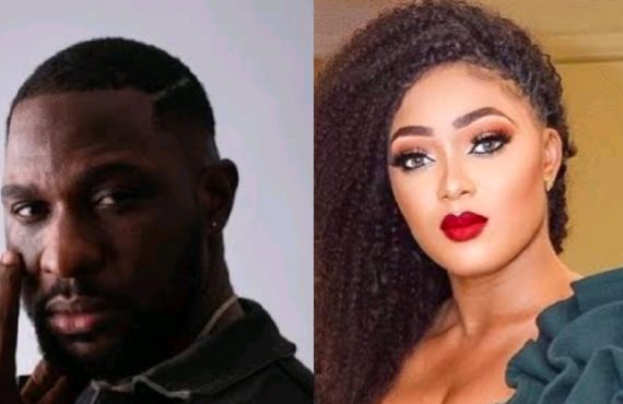 ‘I was held against my will’ | ‘You became violent’…