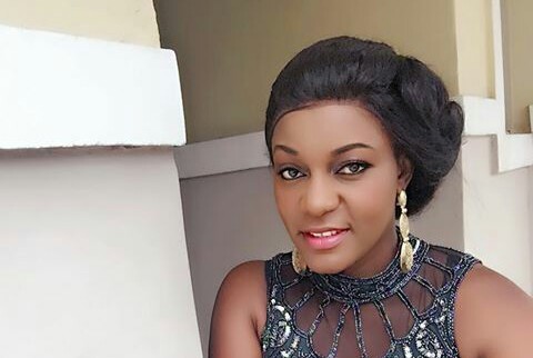 Queen Nwokoye: How I coped with the loss of my…