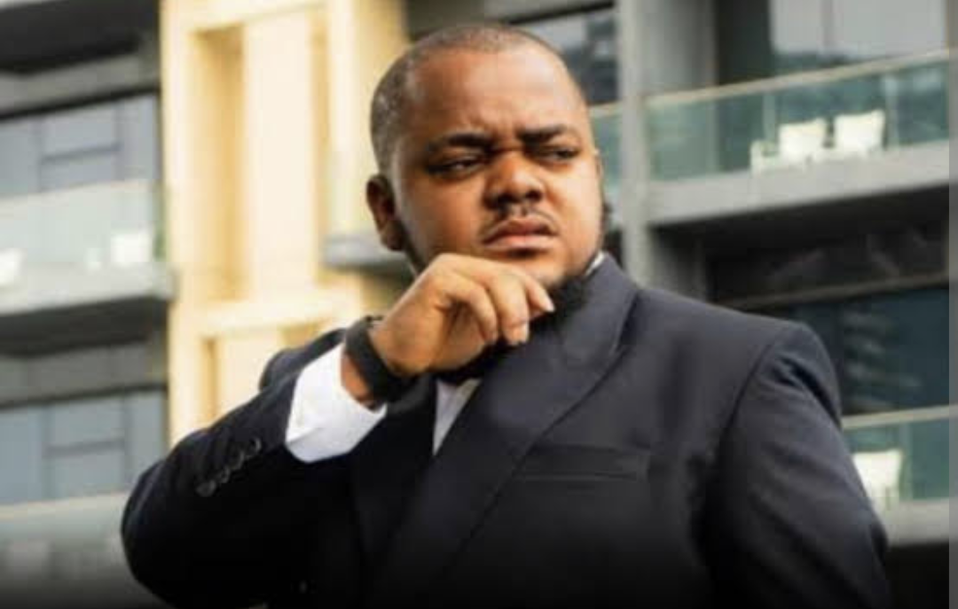 Daddy Billy: How actor Odira Nwobu died in South Africa