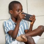 Here are screen time rules that work for Nigerian kids