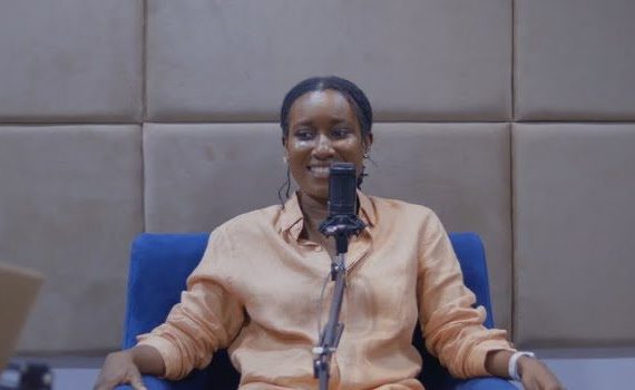 Ezra Olubi saga: Ozzy Etomi deactivates X account after leaked…