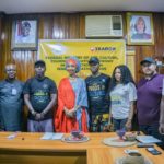 Lagos to host maiden foods and culture festival Dec 16