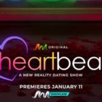MultiChoice announces launch of new dating reality show ‘Heartbeat’