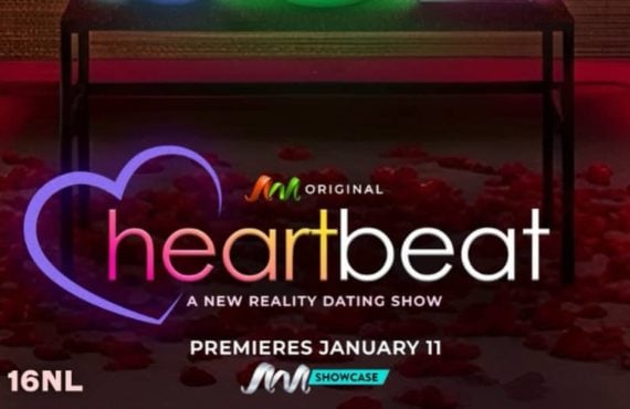 MultiChoice launches new dating reality show ‘Heartbeat’