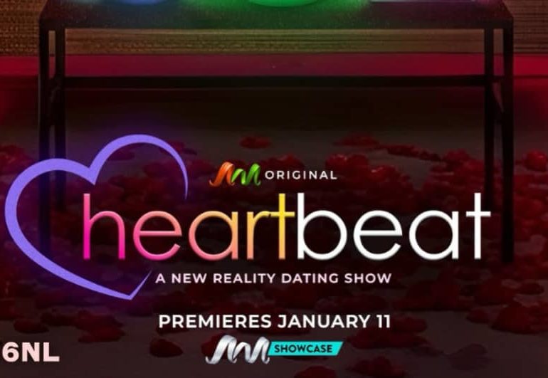 MultiChoice announces launch of new dating reality show ‘Heartbeat’