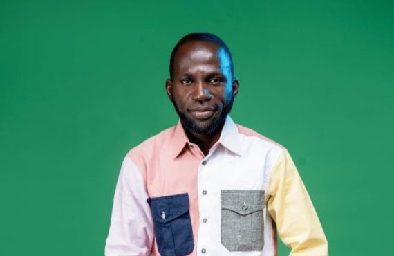 2025 in review: Seven visibility trends that reframed Nigerian pop…