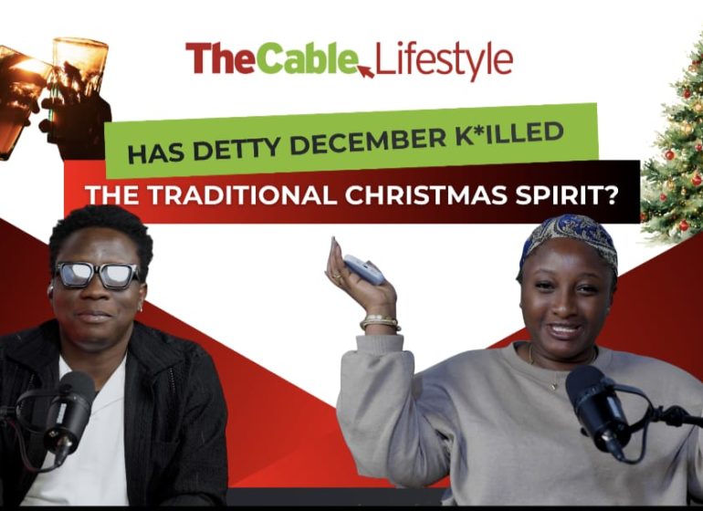 Dayo Showemimo: Why our top artistes hardly perform in Nigeria