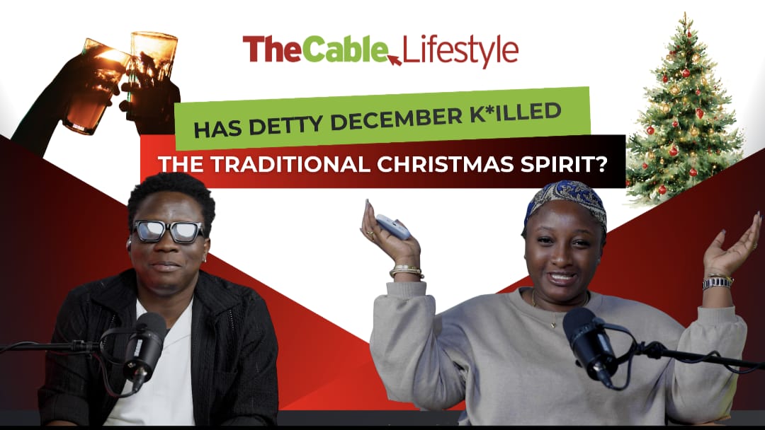 Dayo Showemimo: Why our top artistes hardly perform in Nigeria