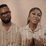 Chris and Pearl Okafor