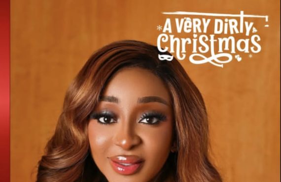 Ini Edo addresses CAN criticism of her film title ‘A&hellip;