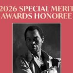Fela to be honoured with special merit award at 2026 Grammys