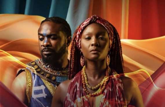 Colours Of Fire, Oversabi Aunty… 10 movies you should see&hellip;