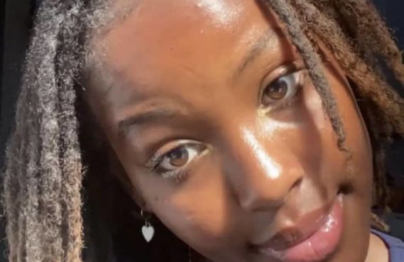 Asake ‘devastated’ as lady dies in stampede at his Nairobi&hellip;