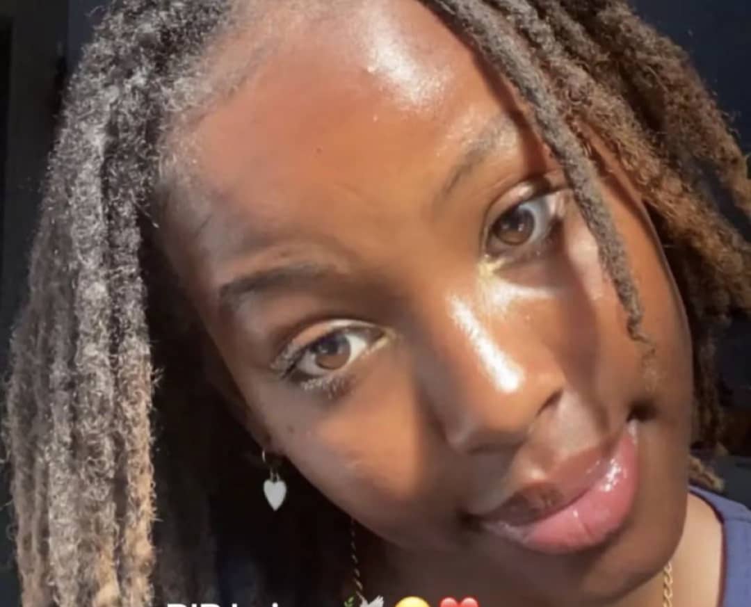 Asake ‘devastated’ as lady dies at his Nairobi concert — another stampede after 2022 Brixton deaths