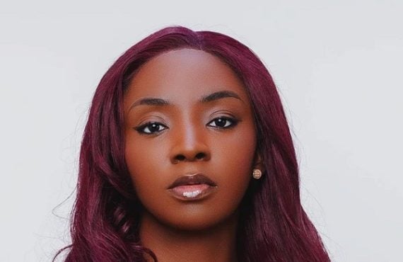 INTERVIEW: It’s unfair women in Nollywood face age and body…