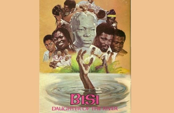 Producer seeks copyright clearance to remake 1977 classic ‘Bisi, Daughter…