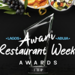 Restaurants in Lagos, Abuja recognised at 11th Awari awards