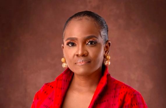 INTERVIEW: Why I founded the CIO Awards Africa, by Abiola…