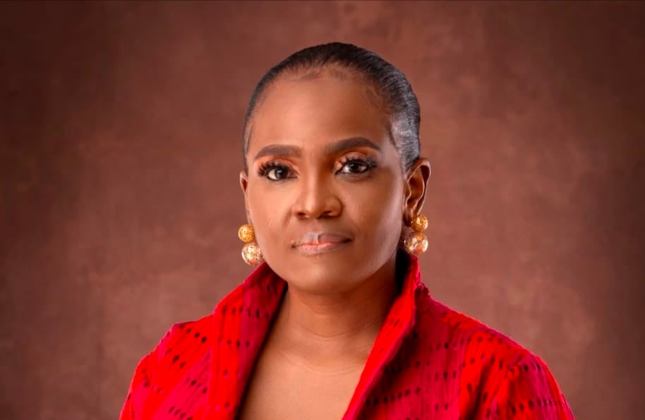 INTERVIEW: Why I founded the CIO Awards Africa, by Abiola…